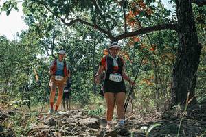 BIB: 
                            <button type="button" onclick="openModal(26110542)" class="btn btn-primary btn-sm float-right btn-popup" data-toggle="modal" data-target=".modal-high-quality">
                        <i class="fas fa-shopping-cart"></i> Add to Cart
                    </button>
                                            <button type="button" onclick="isThisMe(26110542, true)" class="btn btn-success btn-sm float-right btn-popup btn-isme hidden" data-toggle="tooltip" data-placement="bottom" title="นี่คือรูปของคุณใช่ไหม คลิกที่นี่เพื่อเอาเข้าอัลบั้ม">
                        <i class="fas fa-plus"></i> Add to album
                    </button>
                    <button type="button" onclick="isThisMe(26110542, false)" class="btn btn-warning btn-sm float-right btn-popup btn-isnotme hidden">
                        <i class="fas fa-ban"></i> Remove from album
                    </button>